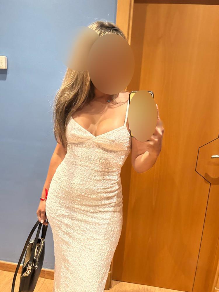Chica busca chico en Vizcaya: 