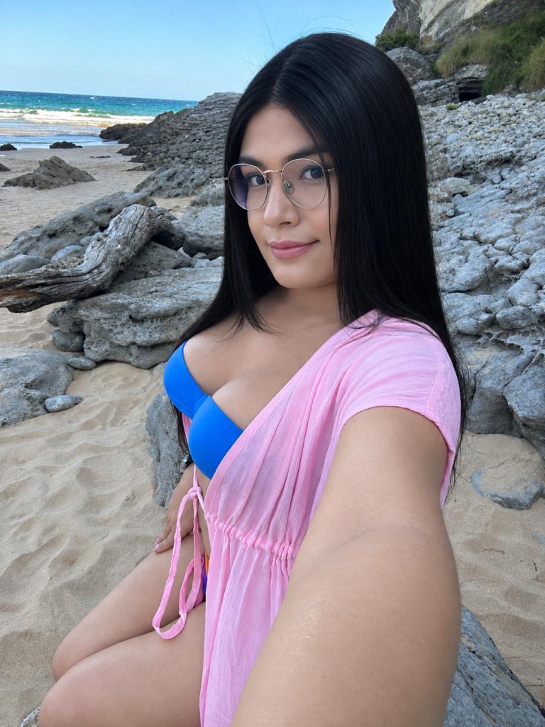 642476556: Travesti en Orense