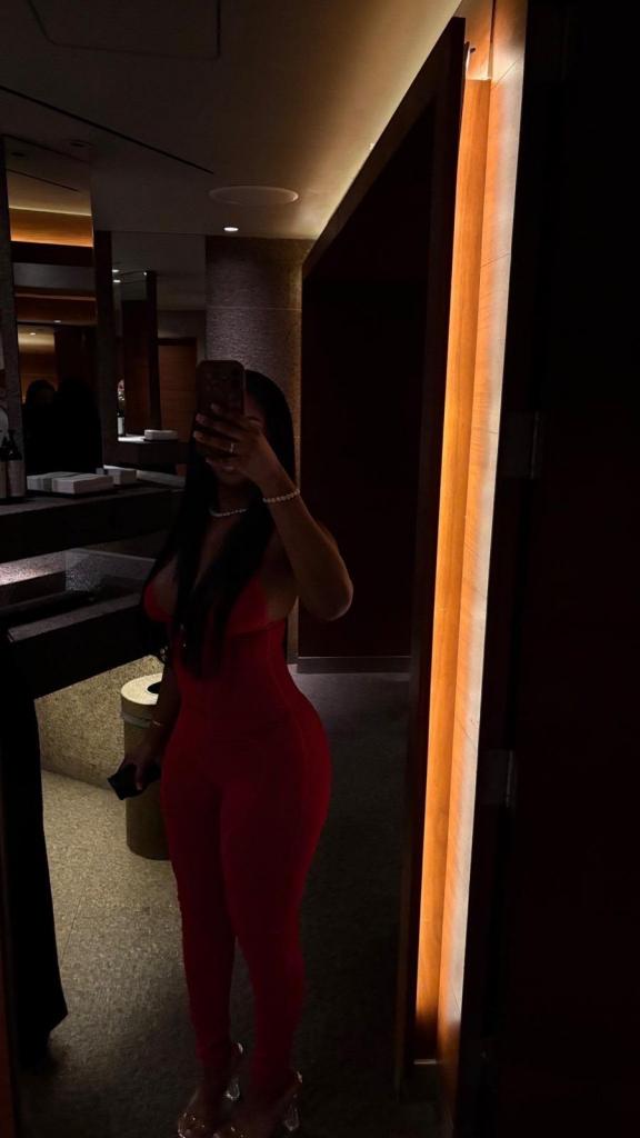 611227084: Chica busca chico en Mallorca