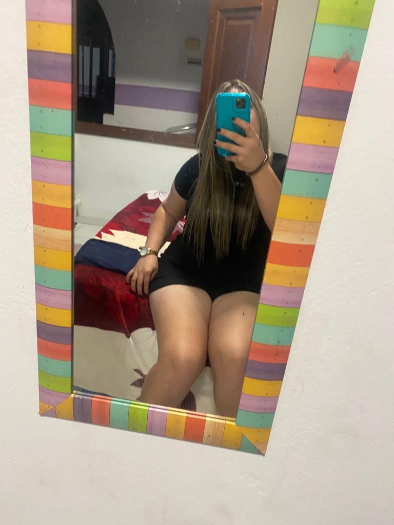 613541277: Chica busca chico en Las Palmas