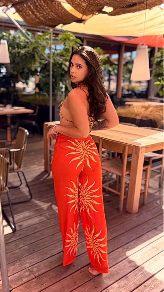661940722: Chica busca chico en Madrid