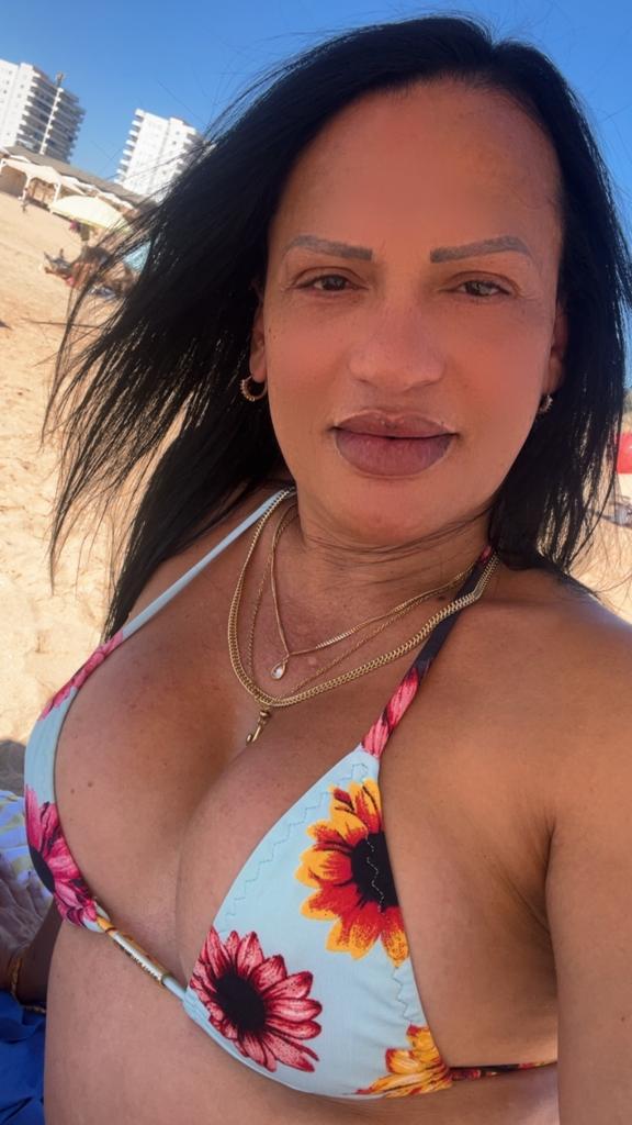 670962156: Transexual en Málaga