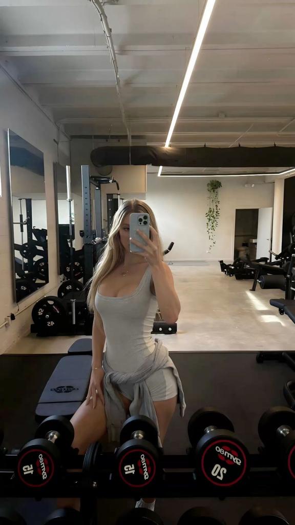 613313125: Chica busca chico en Madrid