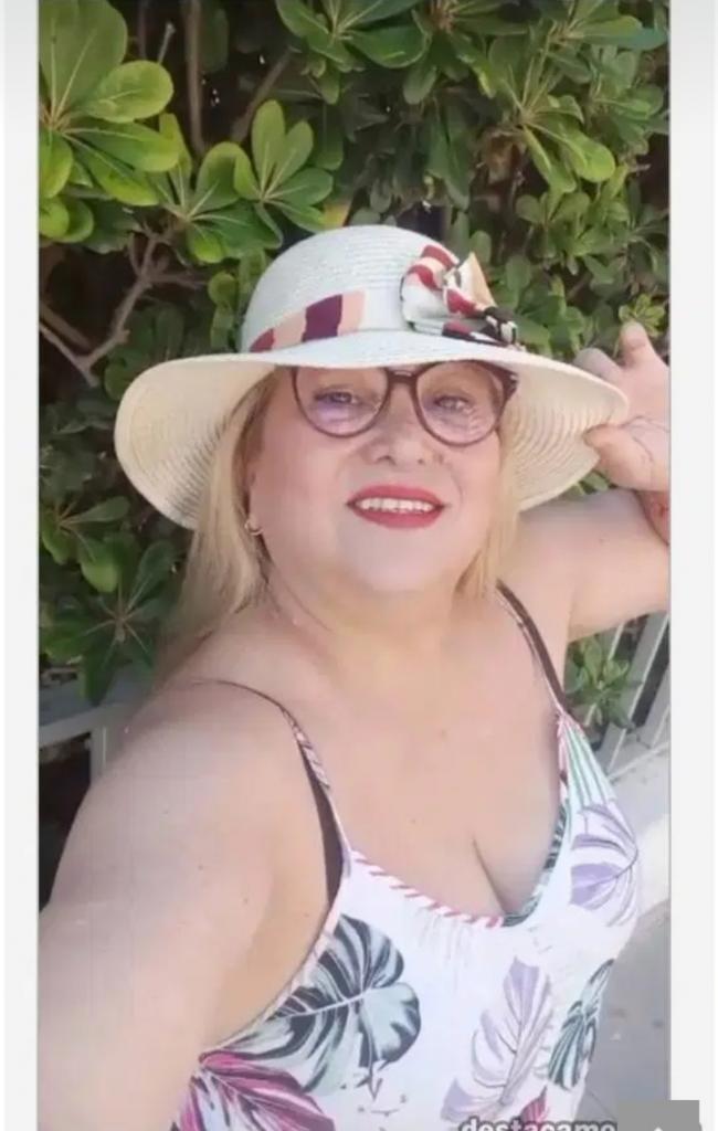 Chica busca chico en Mallorca: 