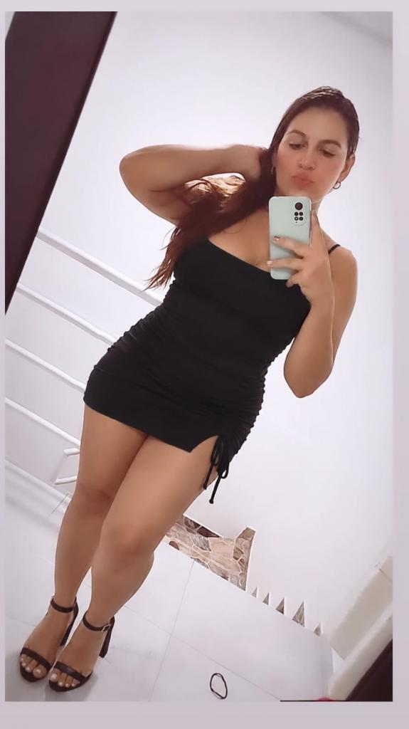 641829628: Chica busca chico en Zaragoza
