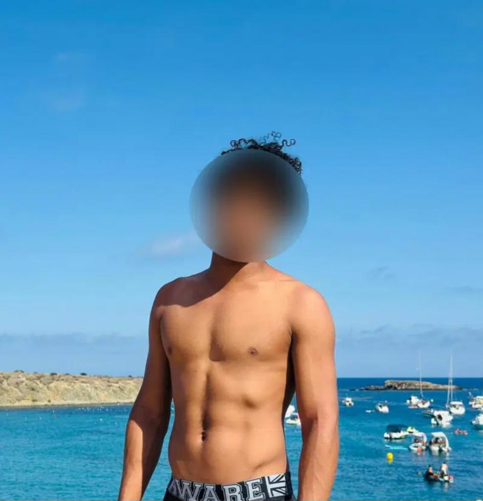Chico busca chica en Salamanca: 