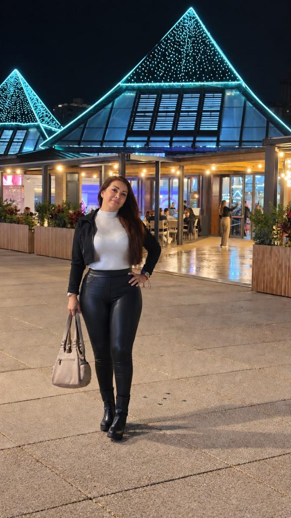 666146329: Chica busca chico en Zamora