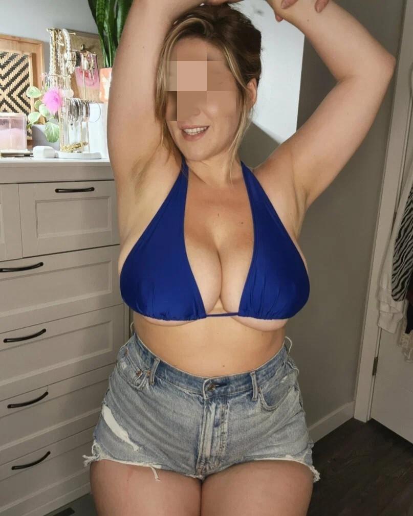 Chica busca chico en Tarragona: 