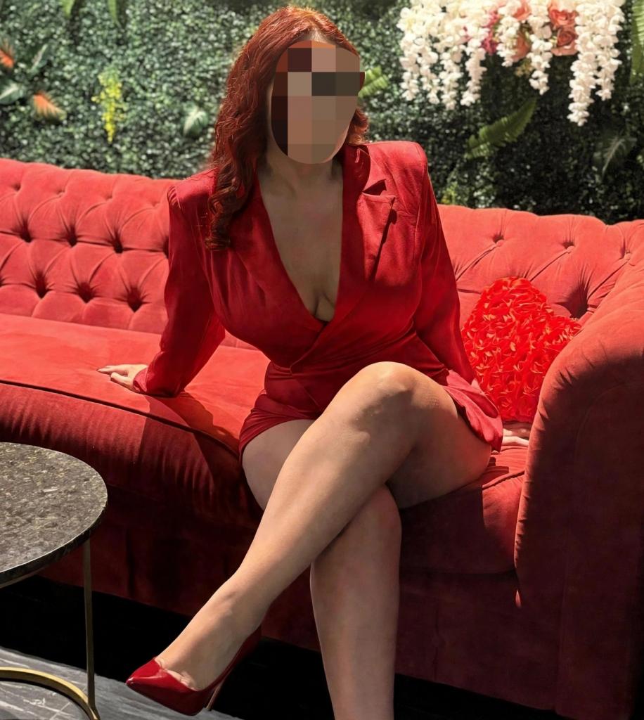 Chica busca chico en Ciudad Real: 