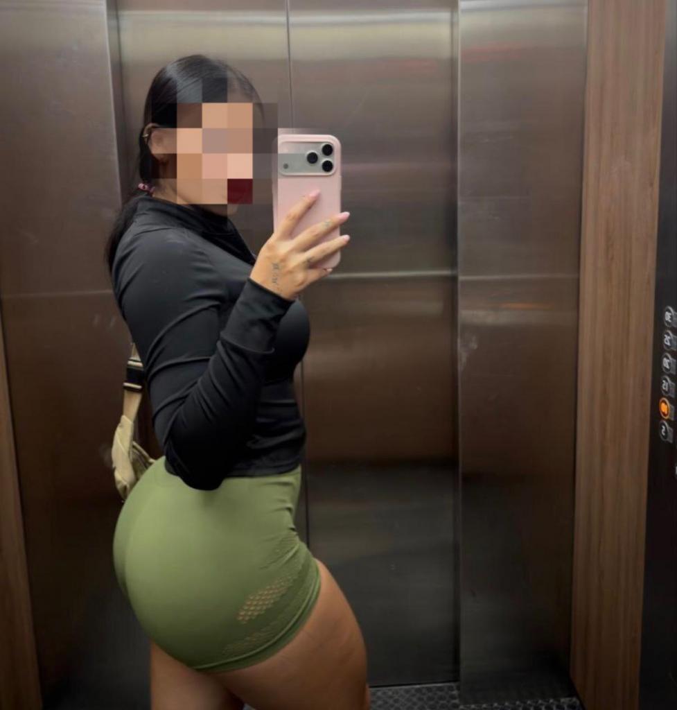 Chica busca chico en Lugo: 