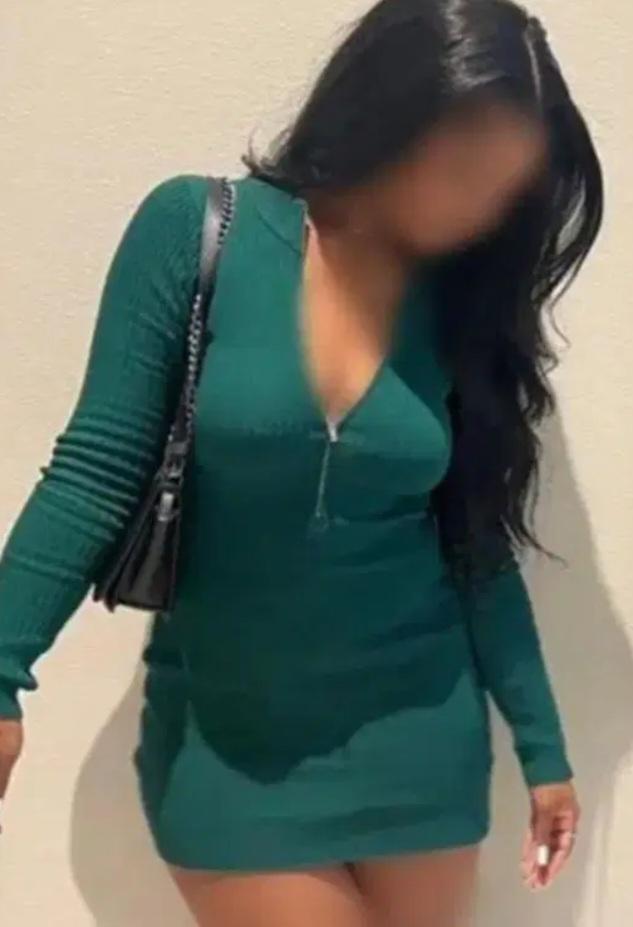 Chica busca chico en Las Palmas: 