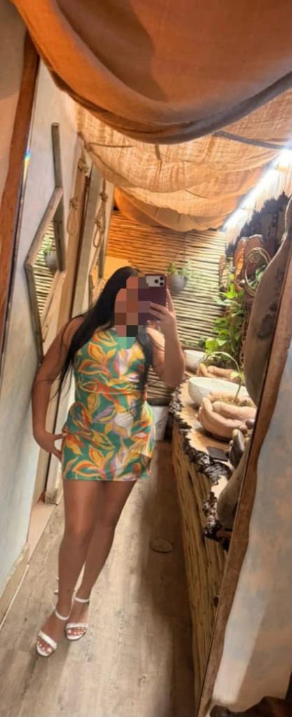 Chica busca chico en Sevilla: 