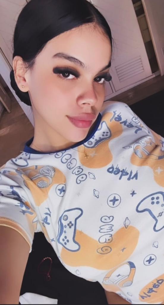 627516379: Chica busca chico en Valencia