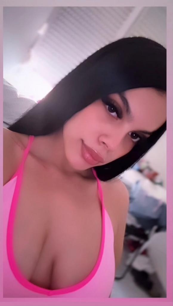 627516379: Chica busca chico en Valencia