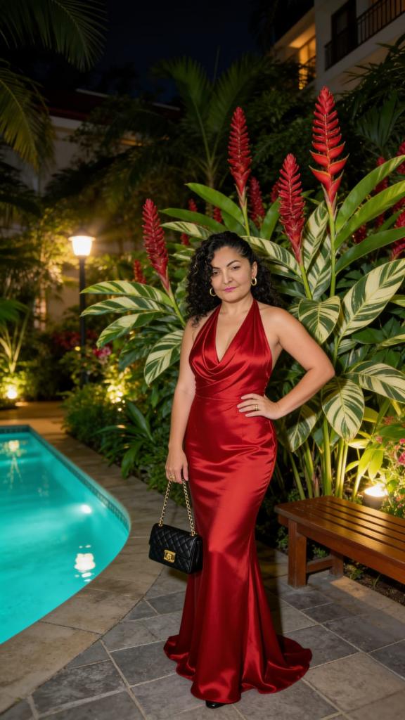 695854678: Chica busca chico en Lérida