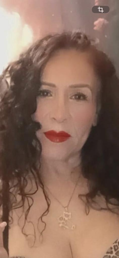 627176072: Chica busca chico en Palencia