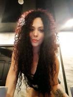 603155617: Chica busca chico en Barcelona