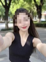 688163008: Chica busca chico en Madrid