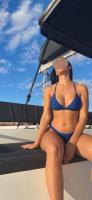 672581457: Chica busca chico en Málaga