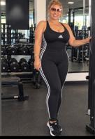603169996: Chica busca chico en Murcia