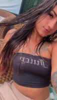 678553045: Chica busca chico en Gerona