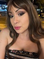 640684016: Transexual en Barcelona