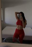 672581457: Chica busca chico en Málaga
