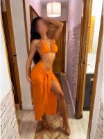 614962244: Chica busca chico en Madrid