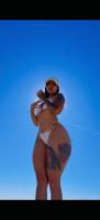 641553726: Chica busca chico en Zaragoza