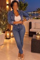 641457477: Chica busca chico en Murcia