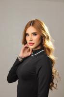 627292168: Chica busca chico en Barcelona
