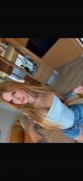 627292168: Chica busca chico en Barcelona