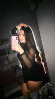 630387641: Chica busca chico en Murcia