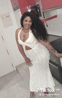 630387641: Chica busca chico en Murcia