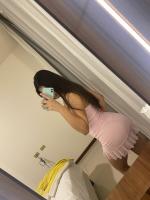632351045: Chica busca chico en Madrid