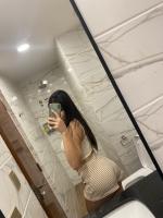 632351045: Chica busca chico en Madrid