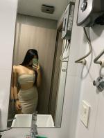 632351045: Chica busca chico en Madrid