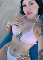 641553726: Chica busca chico en Zaragoza