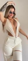 663363402: Chica busca chico en Barcelona