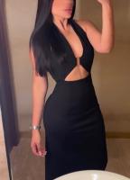 614026845: Chica busca chico en Pontevedra