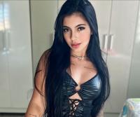 657095428: Chica busca chico en Alicante