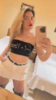 643038079: Chica busca chico en Valladolid