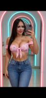 643738718: Chica busca chico en Madrid