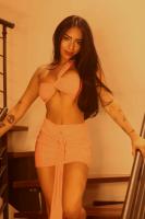 604347823: Chica busca chico en Barcelona