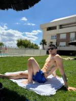 626860642: Chico busca chica en Madrid
