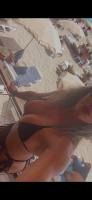 625984689: Chica busca chico en Alicante