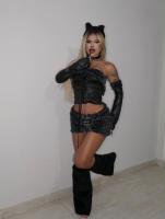 745087166: Chica busca chico en Vizcaya