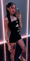 603690534: Chica busca chico en Madrid