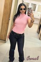 637877815: Chica busca chico en Madrid