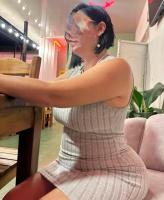 637997154: Chica busca chico en Tarragona